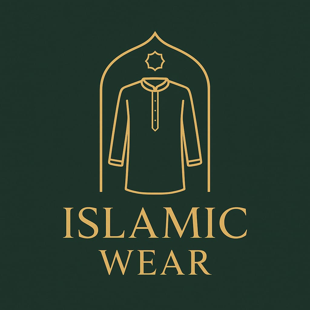 islamicwear